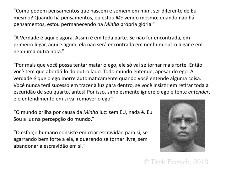 Advaita Krishna Menon