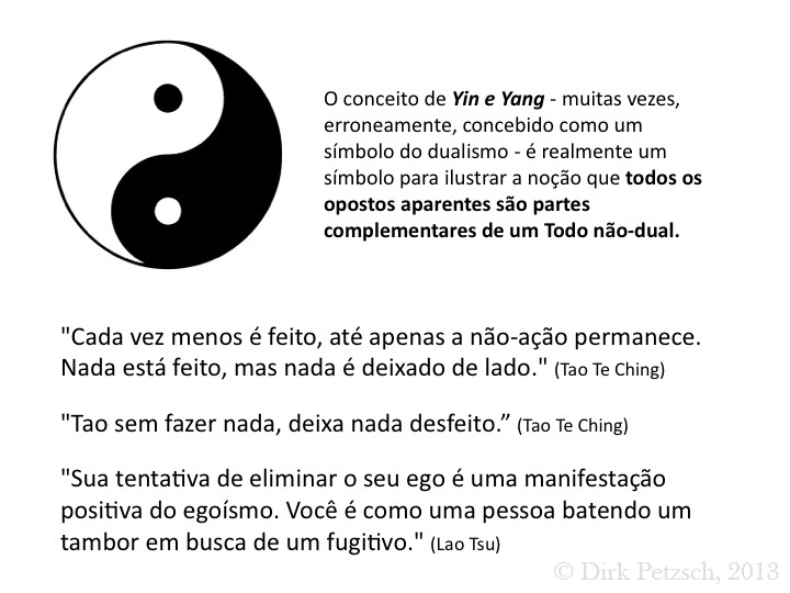 tao-advaita