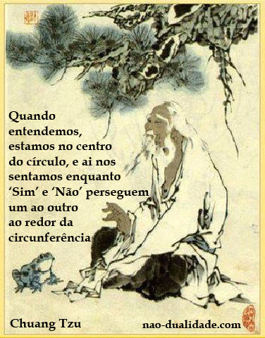 chuangtzu1