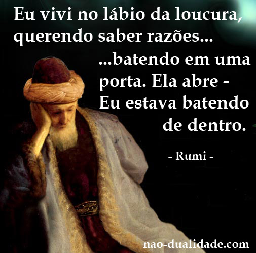 Non-duality_Dirk_Petzsch